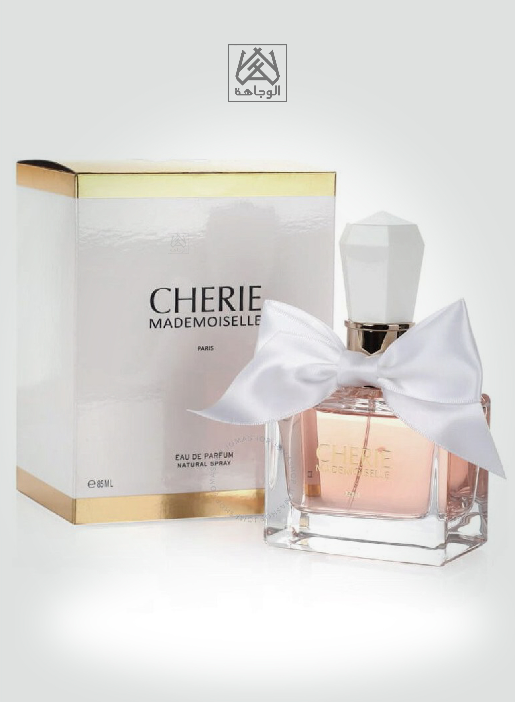 /storage/photos/1/Artboard 2 copy 30_11@3x-100.jpg